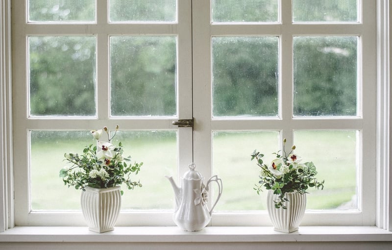 Elegant Designs