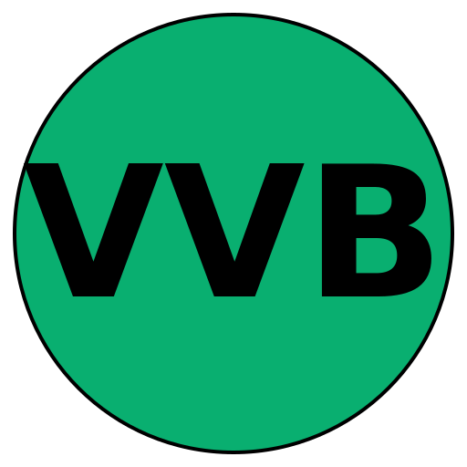 VowVirtue Beauty